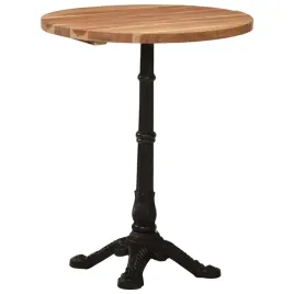 vidaxl-stolik-bistro-okragly-o60x76-cm-lite-drewno-akacjowe