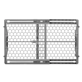 carlson-wysuwana-regulowana-plastikowa-barierka-bramka-dla-psa-71-107x59cm