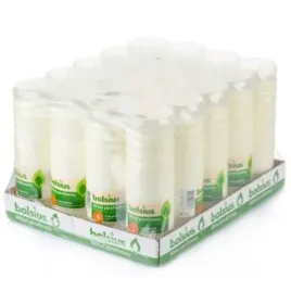 20x-wklad-do-zniczy-parafinowy-3-dni-wklady-caloroczne-niekopcace-145-cm