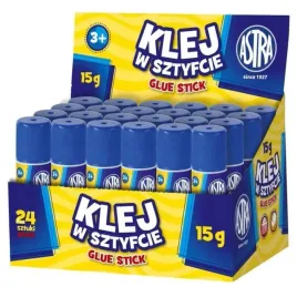 24x-astra-klej-w-sztyfcie-szkolny-biurowy-mocny-cale-pudelko-15g-astra