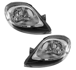reflektor-renault-trafic-lampy-przednie-opel-vivaro-lewa-prawa-depo