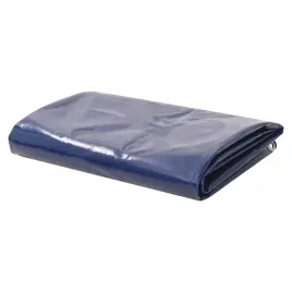 vidaxl-plandeka-650-g-m-4-x-8-m-niebieska