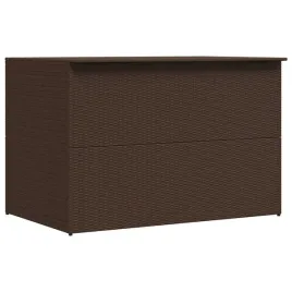 vidaxl-skrzynia-ogrodowa-brazowa-150-x-100-x-100-cm-rattan-pe