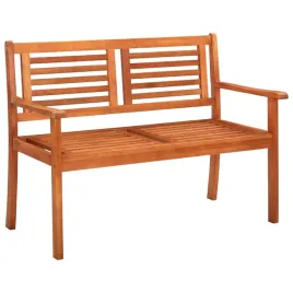 vidaxl-dwuosobowa-lawka-ogrodowa-120-cm-lite-drewno-eukaliptusowe