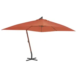 vidaxl-wiszacy-parasol-z-drewnianym-slupkiem-400-x-300-cm-terakotowy