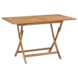 vidaxl-skladany-stol-ogrodowy-120x70x75-cm-lite-drewno-tekowe