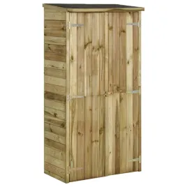vidaxl-szopa-na-narzedzia-drewno-sosnowe-85-x-48-x-177-cm