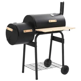 vidaxl-klasyczny-grill-z-wedzarnia-na-wegiel-drzewny