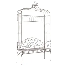 vidaxl-lawka-ogrodowa-122-cm-zelazo-antyczny-braz