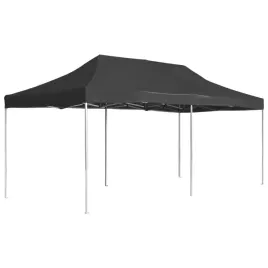 vidaxl-profesjonalny-skladany-namiot-imprezowy-6-x-3-m-aluminiowy