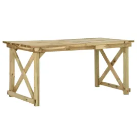 vidaxl-stol-ogrodowy-160-x-79-x-75-cm-drewno