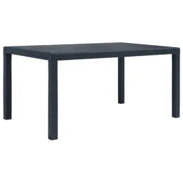 vidaxl-stol-ogrodowy-150x90x72-cm-plastikowy-antracytowy