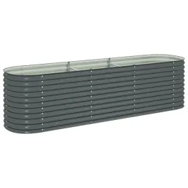 vidaxl-podwyzszona-donica-z-galwanizowanej-stali-320x80x81-cm-szara