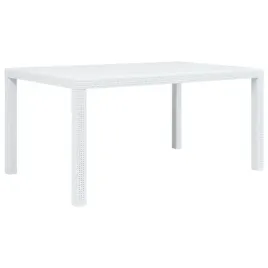 vidaxl-stol-ogrodowy-150x90x72-cm-plastikowy-bialy