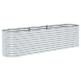 vidaxl-podwyzszona-donica-z-galwanizowanej-stali-320x80x81-cm-srebrna