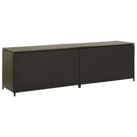 vidaxl-skrzynia-ogrodowa-z-polirattanu-200-x-50-x-60-cm-brazowa