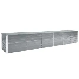 vidaxl-podwyzszona-donica-z-galwanizowanej-stali-480x80x77-cm-szara