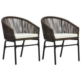 vidaxl-krzesla-ogrodowe-2-szt-brazowe-rattan-pe