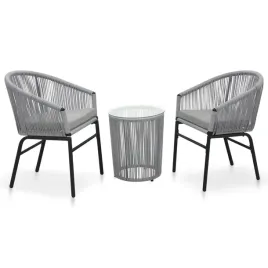 vidaxl-3-cz-zestaw-mebli-bistro-z-poduszkami-rattan-pe-antracyt