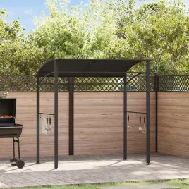 vidaxl-altanka-nad-grill-215x150x220-cm-antracytowa-stal