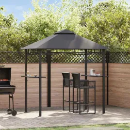 vidaxl-altanka-nad-grill-240x150x255-cm-antracytowa-stal