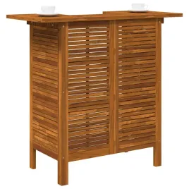 vidaxl-stolik-barowy-110-x-50-x-105-cm-lite-drewno-akacjowe