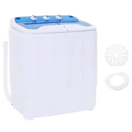 vidaxl-mini-pralka-dwa-bebny-56-kg