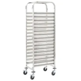 vidaxl-wozek-kuchenny-na-16-tac-38x55x163-cm-stal-nierdzewna