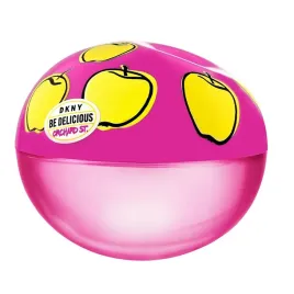 donna-karan-dkny-be-delicious-orchard-st-edp-50ml