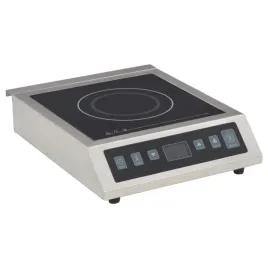 vidaxl-elektryczna-kuchenka-indukcyjna-z-ekranem-dotykowym-3500-w