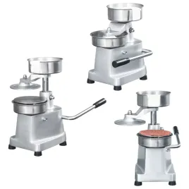 vidaxl-prasa-do-hamburgerow-z-woskowanym-papierem-aluminium-13-cm