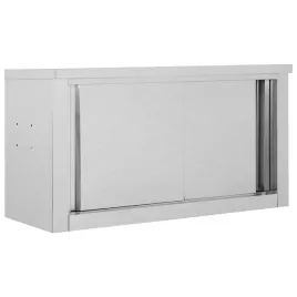vidaxl-scienna-szafka-kuchenna-z-przesuwnymi-drzwiami-90x40x50-cm