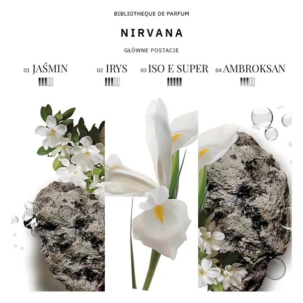 bibliotheque-de-parfum-nirvana-edp-16ml-marka-bibliotheque-de-parfum