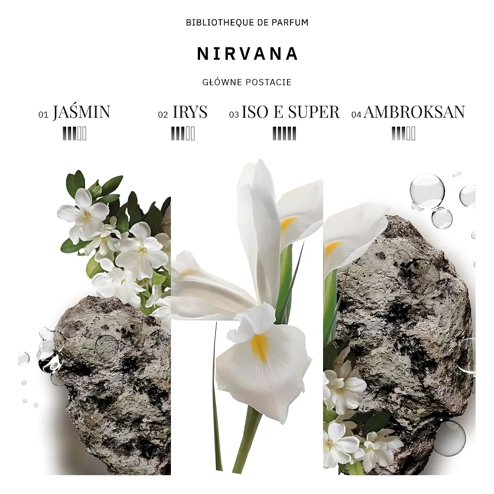 bibliotheque-de-parfum-nirvana-edp-16ml
