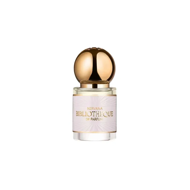 bibliotheque-de-parfum-nirvana-edp-16ml-stan-opakowania-oryginalne