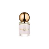 bibliotheque-de-parfum-nirvana-edp-16ml-stan-opakowania-oryginalne