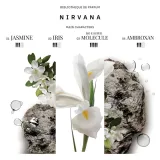 bibliotheque-de-parfum-nirvana-edp-16ml-pojemnosc-opakowania-16-ml