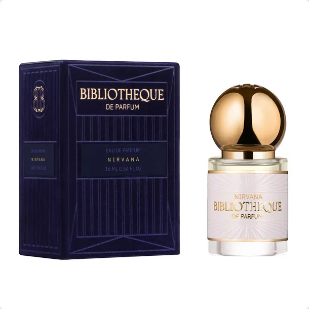bibliotheque-de-parfum-nirvana-edp-16ml-kod-taryfy-celnej-33030010