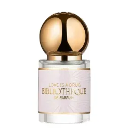 bibliotheque-de-parfum-love-is-a-drug-edp-16ml