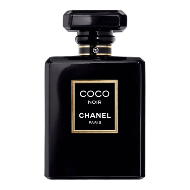 chanel-coco-noir-edp-50ml