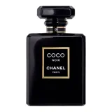 chanel-coco-noir-edp-50ml
