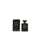 chanel-coco-noir-edp-50ml-stan-nowy