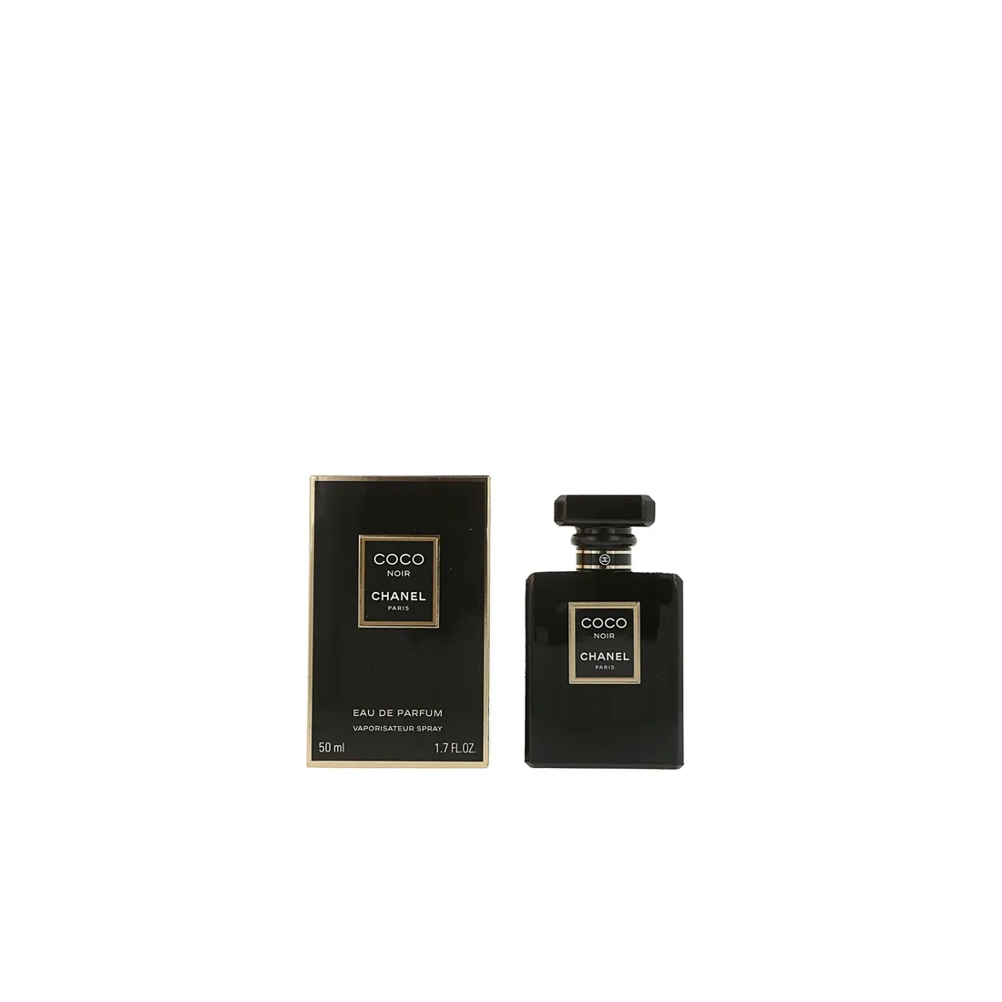 chanel-coco-noir-edp-50ml