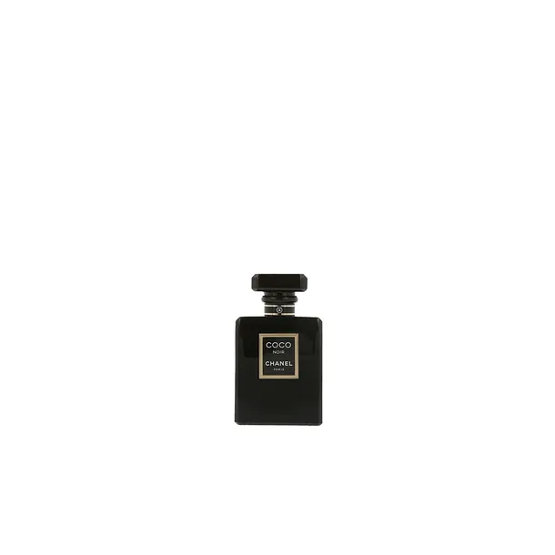 chanel-coco-noir-edp-50ml-stan-opakowania-oryginalne