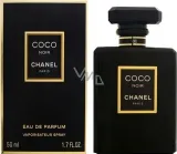 chanel-coco-noir-edp-50ml-marka-chanel
