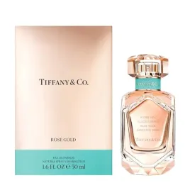 tiffany-tiffany-and-co-rose-gold-edp-50ml