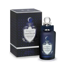 penhaligon-s-endymion-concentre-edp-100ml