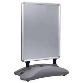 vidaxl-stojak-na-plakat-a1-z-podstawa-na-wode-szary-stop-aluminium