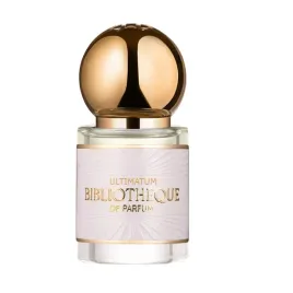 bibliotheque-de-parfum-ultimatum-edp-16ml