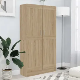 vidaxl-szafka-na-ksiazki-kolor-dab-sonoma-825x305x150-cm-plyta